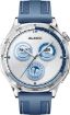 Obrázek Huawei Watch GT 5 46mm Blue CZ