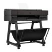 Obrázek HP DesignJet T870 24" Printer (A1+, Ethernet, Wi-Fi)