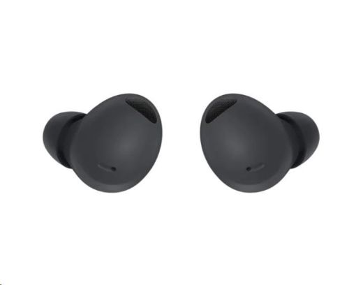 Obrázek Samsung bluetooth sluchátka Galaxy Buds 2 Pro, EU, grafitová - distribuce svět