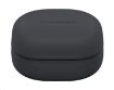 Obrázek Samsung bluetooth sluchátka Galaxy Buds 2 Pro, EU, grafitová - distribuce svět