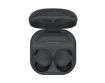 Obrázek Samsung bluetooth sluchátka Galaxy Buds 2 Pro, EU, grafitová - distribuce svět