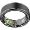 Obrázek iGET Smart Ring R1 Black vel. 8