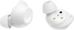 Obrázek Samsung Bluetooth sluchátka Galaxy Buds FE, bílá (distribuce svět)