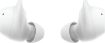 Obrázek Samsung Bluetooth sluchátka Galaxy Buds FE, bílá (distribuce svět)