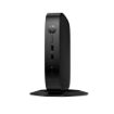 Obrázek HP PC Pro ThinClient t550 64 GB MMCv5.0, 8GB DDR4 SODIMM, VGA, W10IoT64Enterprise, Intel Celeron
