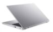 Obrázek ACER NTB Aspire Go 15 (AG15-42P-R7TN),R5 7430U,15.6"FHD,16GB,512GB SSD,Radeon,Linux,Silver
