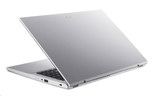 Obrázek ACER NTB Aspire Go 15 (AG15-42P-R7TN),R5 7430U,15.6"FHD,16GB,512GB SSD,Radeon,Linux,Silver