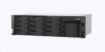 Obrázek QNAP TS-h1655XeU-RP-8G (8C/AtomC5125/2,8GHz/8GBRAM/12xSATA/4xE1.S/M.2/2x2,5GbE/1x10GbE/2xUSB3.2/2xPCIe/RP)