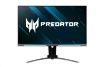 Obrázek ACER LCD Predator XB273UX1bmiiprx,27" IPS LED,2560x1440,200Hz,350nits,1ms,HDMI,DP,Audio,Repro,Vesa,Black