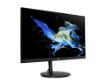 Obrázek ACER LCD Vero CB242YP6bipr 60cm 23.8'' FHD ZeroFrame 144Hz IPS 16:9 1ms(VRB) 250nits VGA HDMI DP AdaptiveSync EU Black