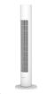 Obrázek Xiaomi Smart Tower Fan 2 EU