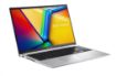 Obrázek ASUS NTB Vivobook 15 (X1502VA-NJ1252W), i5-13420H, 15.6" 1920 x 1080, 16GB, 512GB SSD, UHD, W11 Home, Silver