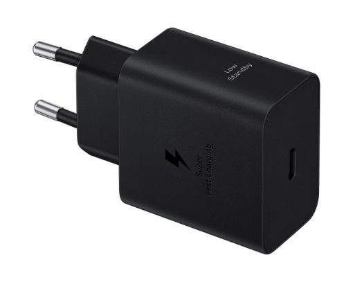 Obrázek Power adapter Samsung EP-T4511, EU