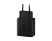 Obrázek Power adapter Samsung EP-T4511, EU