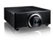 Obrázek Optoma projektor ZU1100 (DLP, FULL 3D, Laser, WUXGA , 9600 ANSI, 2 000 000:1, HDMI, VGA, RS232, RJ45)