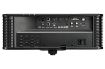 Obrázek Optoma projektor ZU1100 (DLP, FULL 3D, Laser, WUXGA , 9600 ANSI, 2 000 000:1, HDMI, VGA, RS232, RJ45)