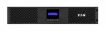 Obrázek Eaton 9E2000IR, UPS 2000VA / 1600W, LCD, rack 2U