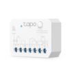 Obrázek TP-Link Tapo S110E Modul chytrého spínače (WiFi, BT, Matter)