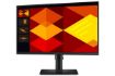 Obrázek SAMSUNG MT LED LCD 24" S4 S40GD, plochý, 1920x1080, IPS, 100Hz