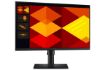 Obrázek SAMSUNG MT LED LCD 24" S4 S40GD, plochý, 1920x1080, IPS, 100Hz