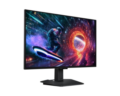 Obrázek SAMSUNG MT OLED 27" LS27FG502SUXEN