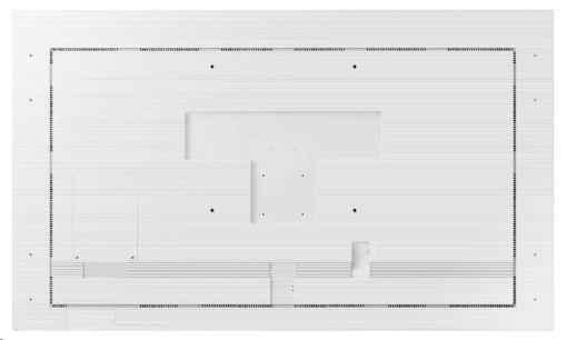 Obrázek SAMSUNG LFD 75" - LH75WMBWLGCXEN interaktivní FLIP PRO