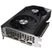 Obrázek GIGABYTE VGA NVIDIA GeForce RTX 3060 GAMING LHR OC 8G, 8G GDDR6, 2xDP, 2xHDMI