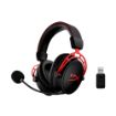 Obrázek Cloud Alpha 2 Wireless Gaming Headset