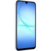 Obrázek Samsung Galaxy A17 5G 4GB/128GB šedý, CZ