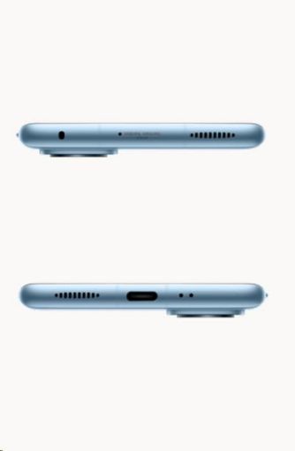 Obrázek Xiaomi 12 8GB/128GB Blue