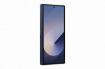 Obrázek Samsung Galaxy Z Fold 6, 512GB, 5G, Navy, CZ distribuce