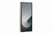 Obrázek Samsung Galaxy Z Fold 6, 512GB, 5G, Silver Shadow, CZ distribuce
