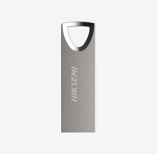 Obrázek HIKSEMI Flash Disk 64GB Classic, USB 3.0 (R:30-80 MB/s, W:15-25 MB/s)