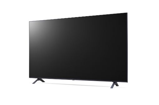 Obrázek LG HTV 50" 50UR640S
