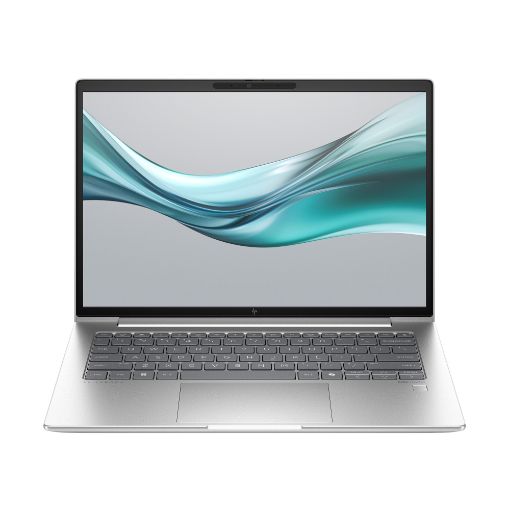 Obrázek Bazar-HP NTB EliteBook 645 G11 R5-7535U 14 WUXGA 300FHD, 2x8GB, 512GB, ax/6E, BT, FpS, backlit keyb, Win11Pro, 3y onsite