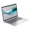 Obrázek Bazar-HP NTB EliteBook 645 G11 R5-7535U 14 WUXGA 300FHD, 2x8GB, 512GB, ax/6E, BT, FpS, backlit keyb, Win11Pro, 3y onsite