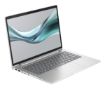 Obrázek Bazar-HP NTB EliteBook 645 G11 R5-7535U 14 WUXGA 300FHD, 2x8GB, 512GB, ax/6E, BT, FpS, backlit keyb, Win11Pro, 3y onsite