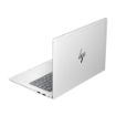 Obrázek Bazar-HP NTB EliteBook 645 G11 R5-7535U 14 WUXGA 300FHD, 2x8GB, 512GB, ax/6E, BT, FpS, backlit keyb, Win11Pro, 3y onsite