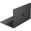 Obrázek Bazar - HP NTB 250 G10 SMB i5-1334U 15.6 FHD 250, 8GB, 512GB, ax, BT, Win11 - rozbaleno