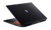 Obrázek BAZAR - ACER NTB Nitro V 16 (ANV16-71-52PF),i5-14450HX,16" 1920x1200,16GB,1TB SSD,RTX 4060,Linux,Obsidian Black - Poškoz