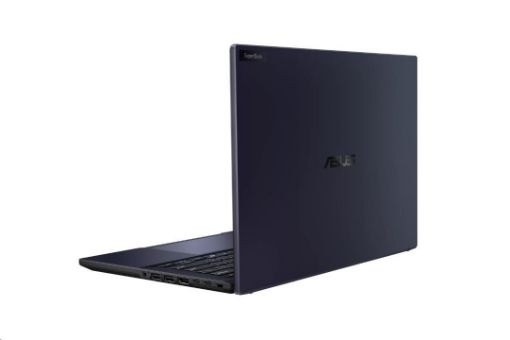 Obrázek BAZAR - ASUS NTB ExpertBook B3 (B3404CMA-Q50225X), Ultra 5-125H, 14" 1920 x 1200, 16GB, 512GB SSD - Rozbaleno (Komplet)
