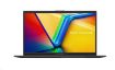 Obrázek BAZAR - ASUS NTB Vivobook Go 15 (E1504FA-NJ1312W), R3-7320U, 15.6" 1920 x 1080, 8GB, 256GB SSD, Radeon, W11 Home, Black