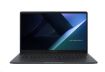 Obrázek BAZAR - ASUS NTB ExpertBook BM (BM1503CDA-S70171X), R5-7535U, 15.6" 1920 x 1080, 16GB, 512GB SSD, Radeon, W11 Pro, Gray