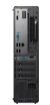 Obrázek LENOVO PC ThinkCentre neo 30s Gen 5 - i5-13420H,8GB,256SSD,HDMI,VGA,Int. Intel UHD,BezOS,1Y Onsite