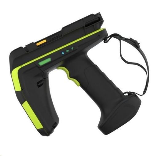 Obrázek Zebra RFD90, RFID (UHF)