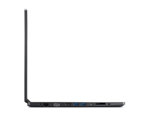 Obrázek ACER NTB EDU TravelMate P2 (TMP215-41-G2-R4TE), Ryzen 5450U,15.6" FHD IPS,8GB,512GBSSD,Radeon Graphics,W10PRO+W11PRO,Čer