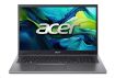 Obrázek BAZAR - ACER NTB Aspire Go 17 (AG17-31P-32HP),Core3 N355,17.6"FHD,8GB,128GB UFS,Intel Graphics,W11H in S,Gray - Rozbalen