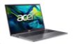 Obrázek BAZAR - ACER NTB Aspire Go 17 (AG17-31P-32HP),Core3 N355,17.6"FHD,8GB,128GB UFS,Intel Graphics,W11H in S,Gray - Rozbalen