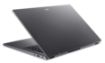 Obrázek BAZAR - ACER NTB Aspire Go 17 (AG17-31P-32HP),Core3 N355,17.6"FHD,8GB,128GB UFS,Intel Graphics,W11H in S,Gray - Rozbalen