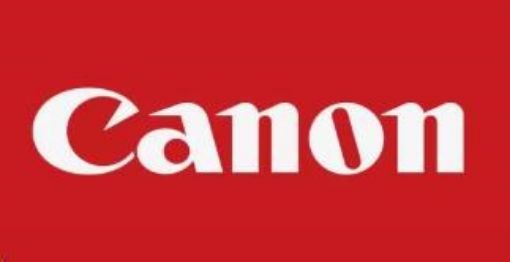 Obrázek Canon CARTRIDGE PG-595/CL-586 PVP Fotopapír 4×6 (GP-501, 50 listů)+černá a barevná pro Pixma TS4150i, TS6550i, TS7550i